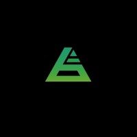 Babele logo